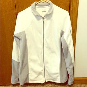 Woman’s jacket